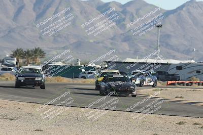 media/Oct-12-2025-Lucky Dog Racing (Sun) [[8adb5568ea]]/1-First Stint/1-Race Start Turn 16/